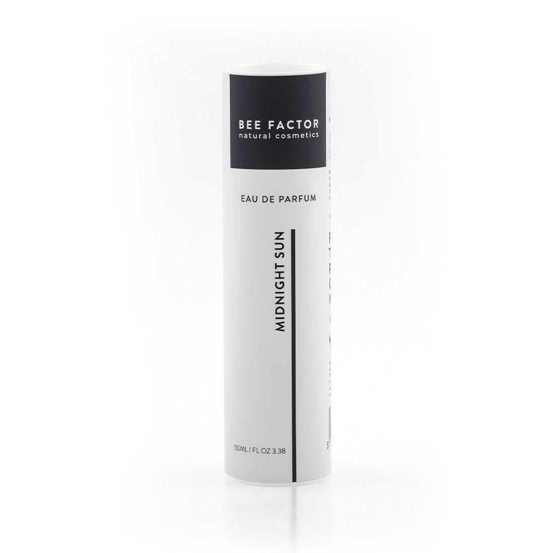 Bee Factor - Midnight Sun Perfume 50ml