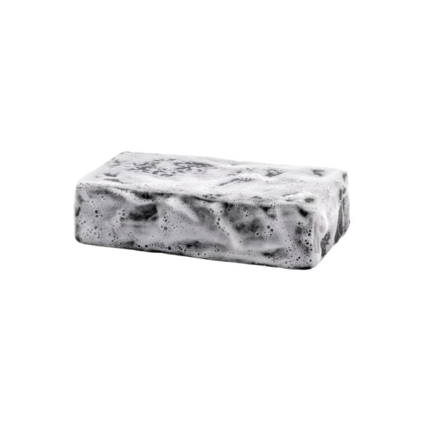 Bee Factor - Anti-acne Facial Cleansing 100g