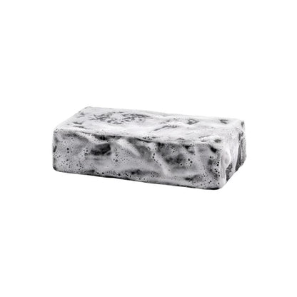 Bee Factor - Anti-acne Facial Cleansing 100g