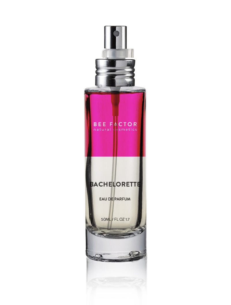 Bee Factor - Bachelorette Perfume 50ml