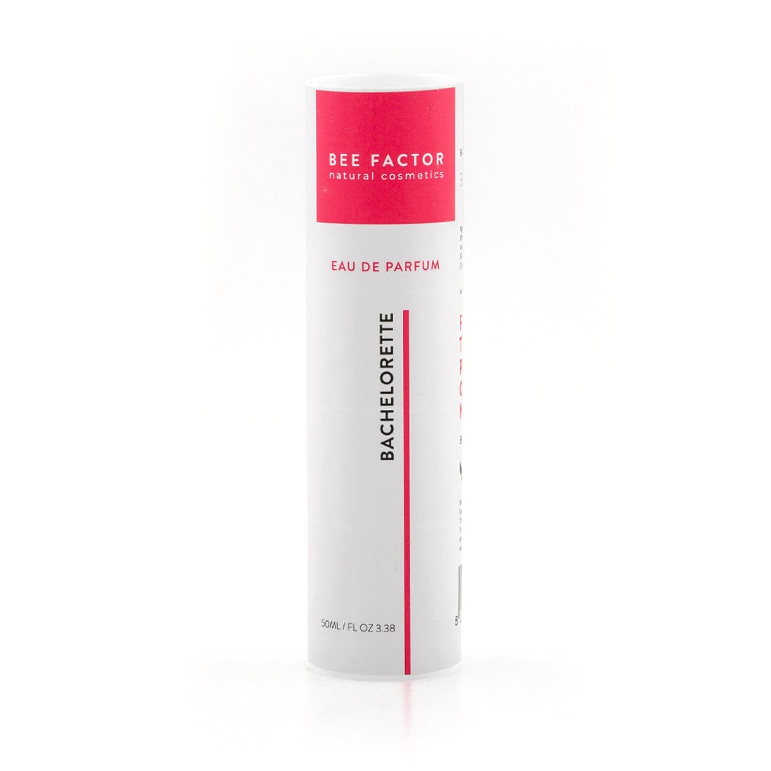 Bee Factor - Bachelorette Perfume 50ml