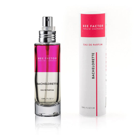 Bee Factor - Bachelorette Perfume 50ml