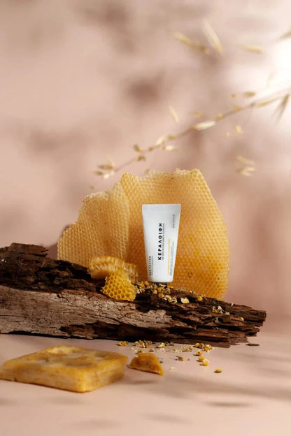 Bee Factor - Beeswax Ointment 30ml