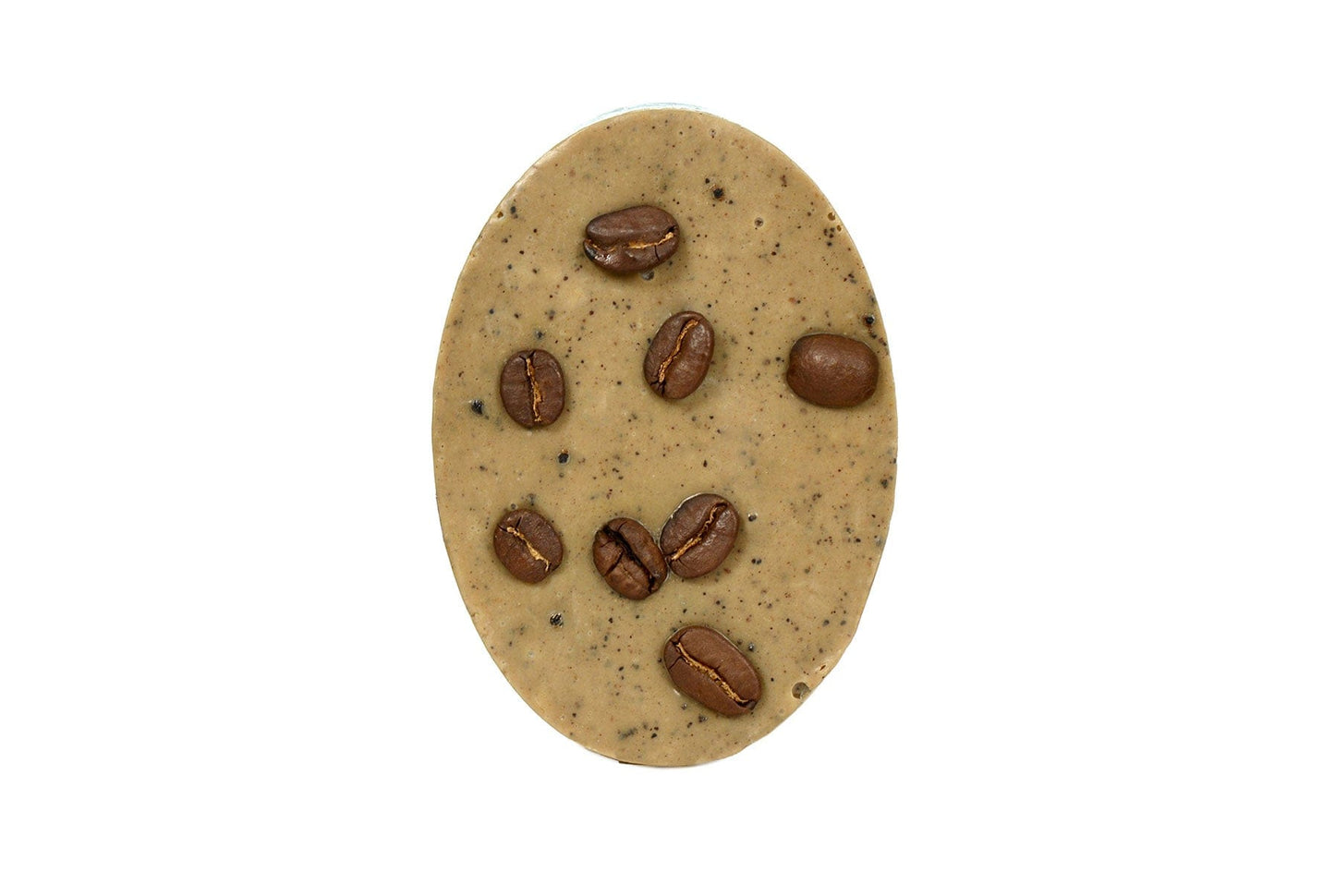 Bee Factor - Exfoliating Body Soap 140g