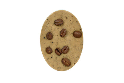 Bee Factor - Exfoliating Body Soap 140g