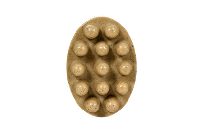 Bee Factor - Exfoliating Body Soap 140g