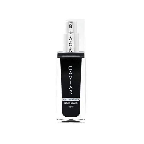 Bee Factor - Lifting Serum Caviar 30ml