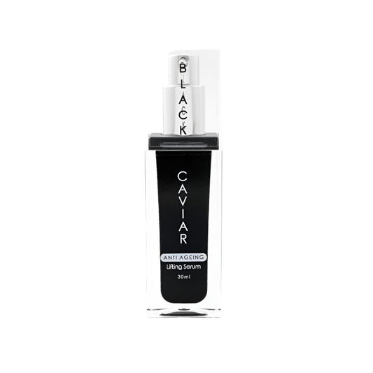 Bee Factor - Lifting Serum Caviar 30ml