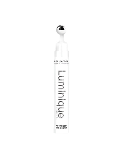 Bee Factor - Luminique Essence 5 | Advanced Eye Cream – 15ml