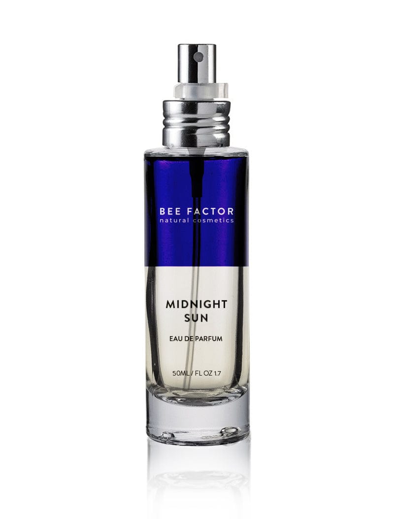 Bee Factor - Midnight Sun Perfume 50ml
