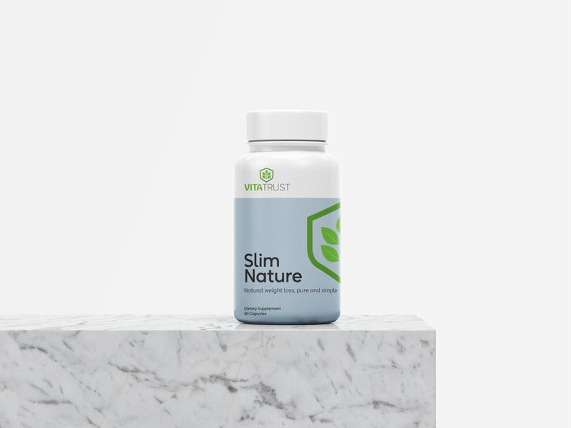 Combo de 10 Encapsulados - Encapsulado Slim Nature