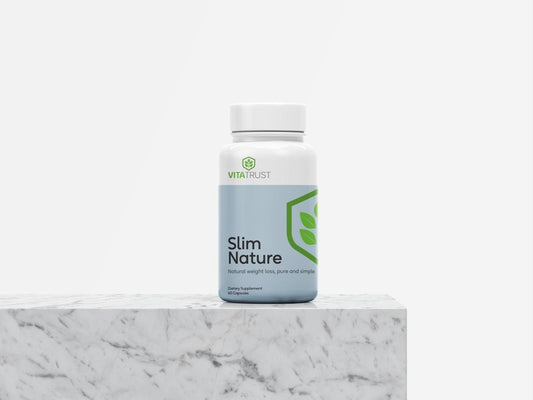 Combo de 10 Encapsulados - Encapsulado Slim Nature