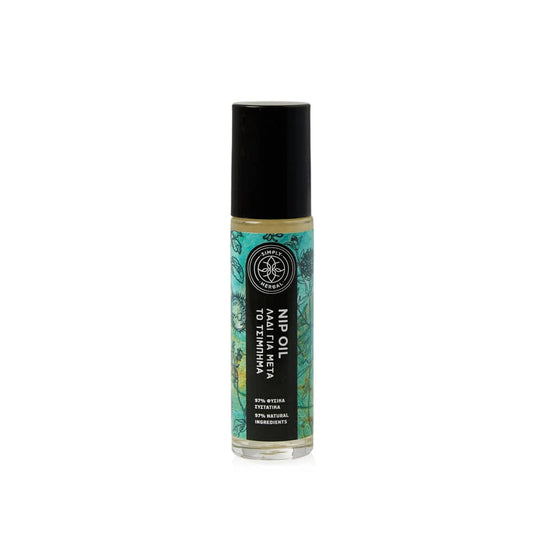Simply Herbal - Nip Oil 10ml